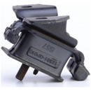 Anchor Engine Mount 9648 - view 5