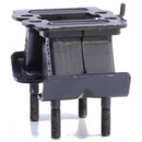 Anchor Automatic Transmission Mount 9649 - view 4