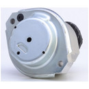 Anchor Engine Mount 9655 - view 3