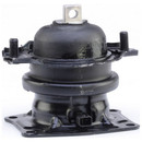 Anchor Engine Mount 9657 - view 2