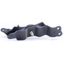 Anchor Automatic Transmission Mount 9659 - view 5