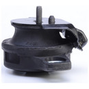 Anchor Engine Mount 9660 - view 2