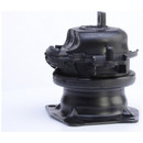Anchor Engine Mount 9661 - view 3
