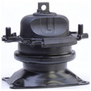 Anchor Engine Mount 9662 - view 4