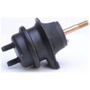 Anchor Engine Mount 9663 - view 3
