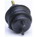 Anchor Engine Mount 9663 - view 4