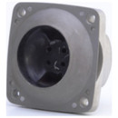 Anchor Automatic Transmission Mount 9666 - view 2