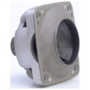 Anchor Automatic Transmission Mount 9666 - view 3
