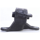 Anchor Automatic Transmission Mount 9667