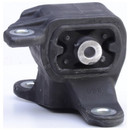 Anchor Automatic Transmission Mount 9667 - view 3