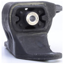 Anchor Automatic Transmission Mount 9667 - view 5