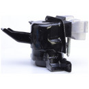 Anchor Engine Mount 9669 - view 5