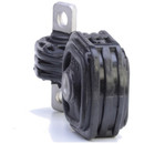Anchor Engine Torque Strut Mount 9674 - view 2