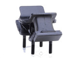 Anchor Automatic Transmission Mount 9677 - view 2