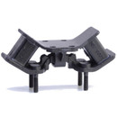 Anchor Automatic Transmission Mount 9681 - view 2