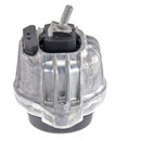 Anchor Engine Mount 9682 - view 6