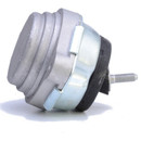 Anchor Engine Mount 9683 - view 4