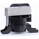 Anchor Engine Mount 9686 - view 2
