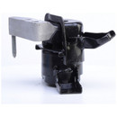 Anchor Engine Mount 9686 - view 5