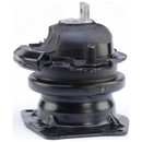 Anchor Engine Mount 9689 - view 3