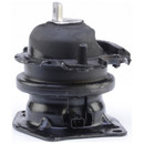 Anchor Engine Mount 9689 - view 5