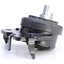 Anchor Engine Mount 9693 - view 5