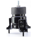 Anchor Engine Mount 9694 - view 2