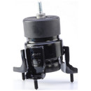 Anchor Engine Mount 9694 - view 3