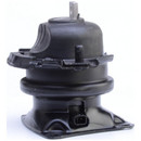 Anchor Engine Mount 9696 - view 3