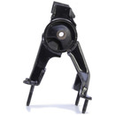 Anchor Engine Mount 9697