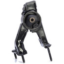 Anchor Engine Mount 9697 - view 4