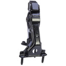 Anchor Engine Mount 9697 - view 5