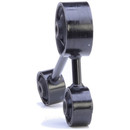 Anchor Engine Torque Strut Mount 9698 - view 5