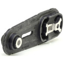 Anchor Engine Torque Strut Mount 9699 - view 4