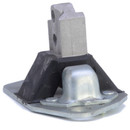 Anchor Engine Mount 9703 - view 6