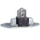 Anchor Engine Mount 9703 - view 7