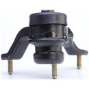 Anchor Manual Transmission Mount 9707 - view 4