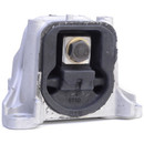 Anchor Automatic Transmission Mount 9710 - view 3
