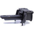 Anchor Manual Transmission Mount 9711 - view 3