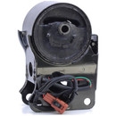Anchor Engine Mount 9714 - view 2