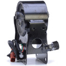 Anchor Engine Mount 9714 - view 5