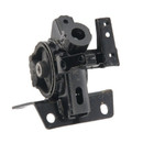 Anchor Automatic Transmission Mount,Manual Transmission Mount 9715 - view 4