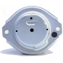 Anchor Engine Mount 9719 - view 2