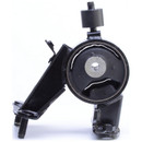 Anchor Engine Mount 9722 - view 2
