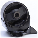 Anchor Engine Mount 9724 - view 5