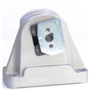 Anchor Engine Mount 9727 - view 4