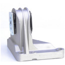 Anchor Engine Mount 9727 - view 5