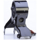 Anchor Engine Mount 9730 - view 3
