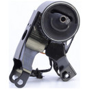 Anchor Engine Mount 9730 - view 4
