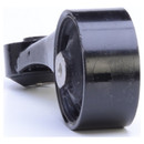 Anchor Engine Torque Strut Mount 9732 - view 3